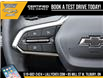 2026 Chevrolet Equinox ACTIV (Stk: LCEQ00388) in Tilbury - Image 19 of 29