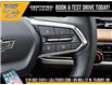 2026 Chevrolet Equinox ACTIV (Stk: LCEQ00388) in Tilbury - Image 20 of 29