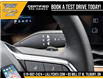 2026 Chevrolet Equinox ACTIV (Stk: LCEQ00388) in Tilbury - Image 22 of 29