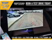 2026 Chevrolet Equinox ACTIV (Stk: LCEQ00388) in Tilbury - Image 28 of 29