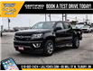 2020 Chevrolet Colorado Z71 (Stk: LCCL00303A) in Tilbury - Image 3 of 27