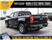 2020 Chevrolet Colorado Z71 (Stk: LCCL00303A) in Tilbury - Image 4 of 27
