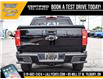 2020 Chevrolet Colorado Z71 (Stk: LCCL00303A) in Tilbury - Image 5 of 27