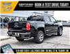 2020 Chevrolet Colorado Z71 (Stk: LCCL00303A) in Tilbury - Image 6 of 27