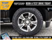 2020 Chevrolet Colorado Z71 (Stk: LCCL00303A) in Tilbury - Image 8 of 27