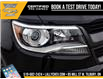 2020 Chevrolet Colorado Z71 (Stk: LCCL00303A) in Tilbury - Image 9 of 27