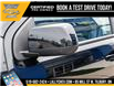2020 Chevrolet Colorado Z71 (Stk: LCCL00303A) in Tilbury - Image 10 of 27