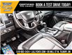 2020 Chevrolet Colorado Z71 (Stk: LCCL00303A) in Tilbury - Image 12 of 27