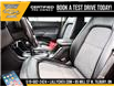 2020 Chevrolet Colorado Z71 (Stk: LCCL00303A) in Tilbury - Image 13 of 27