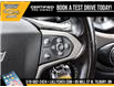 2020 Chevrolet Colorado Z71 (Stk: LCCL00303A) in Tilbury - Image 19 of 27