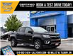 2020 Chevrolet Colorado Z71 (Stk: LCCL00303A) in Tilbury - Image 27 of 27