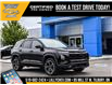 2026 Chevrolet Equinox RS (Stk: LCEQ00387) in Tilbury - Image 1 of 29