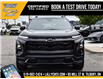2026 Chevrolet Equinox RS (Stk: LCEQ00387) in Tilbury - Image 2 of 29