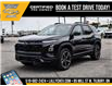 2026 Chevrolet Equinox RS (Stk: LCEQ00387) in Tilbury - Image 3 of 29