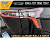 2026 Chevrolet Equinox RS (Stk: LCEQ00387) in Tilbury - Image 7 of 29