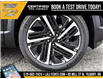 2026 Chevrolet Equinox RS (Stk: LCEQ00387) in Tilbury - Image 8 of 29