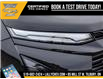2026 Chevrolet Equinox RS (Stk: LCEQ00387) in Tilbury - Image 9 of 29