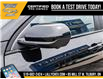 2026 Chevrolet Equinox RS (Stk: LCEQ00387) in Tilbury - Image 10 of 29