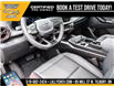 2026 Chevrolet Equinox RS (Stk: LCEQ00387) in Tilbury - Image 11 of 29