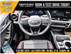2026 Chevrolet Equinox RS (Stk: LCEQ00387) in Tilbury - Image 16 of 29