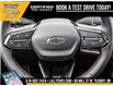 2026 Chevrolet Equinox RS (Stk: LCEQ00387) in Tilbury - Image 17 of 29
