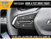 2026 Chevrolet Equinox RS (Stk: LCEQ00387) in Tilbury - Image 18 of 29
