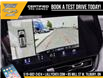2026 Chevrolet Equinox RS (Stk: LCEQ00387) in Tilbury - Image 28 of 29