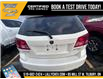 2010 Dodge Journey SXT (Stk: LC00029FA) in Tilbury - Image 4 of 6