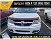 2010 Dodge Journey SXT (Stk: LC00029FA) in Tilbury - Image 5 of 6