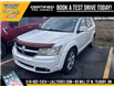 2010 Dodge Journey SXT (Stk: LC00029FA) in Tilbury - Image 6 of 6