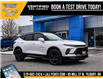 2025 Chevrolet Blazer RS (Stk: LCBL00087) in Tilbury - Image 1 of 30