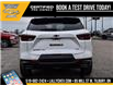 2025 Chevrolet Blazer RS (Stk: LCBL00087) in Tilbury - Image 5 of 30