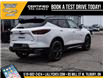 2025 Chevrolet Blazer RS (Stk: LCBL00087) in Tilbury - Image 6 of 30