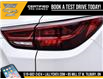 2025 Chevrolet Blazer RS (Stk: LCBL00087) in Tilbury - Image 7 of 30
