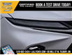 2025 Chevrolet Blazer RS (Stk: LCBL00087) in Tilbury - Image 9 of 30