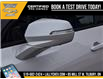 2025 Chevrolet Blazer RS (Stk: LCBL00087) in Tilbury - Image 10 of 30