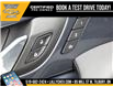 2025 Chevrolet Blazer RS (Stk: LCBL00087) in Tilbury - Image 12 of 30