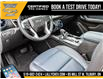 2025 Chevrolet Blazer RS (Stk: LCBL00087) in Tilbury - Image 13 of 30
