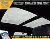 2025 Chevrolet Blazer RS (Stk: LCBL00087) in Tilbury - Image 15 of 30