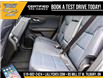 2025 Chevrolet Blazer RS (Stk: LCBL00087) in Tilbury - Image 16 of 30