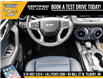 2025 Chevrolet Blazer RS (Stk: LCBL00087) in Tilbury - Image 18 of 30
