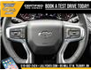2025 Chevrolet Blazer RS (Stk: LCBL00087) in Tilbury - Image 19 of 30