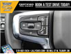 2025 Chevrolet Blazer RS (Stk: LCBL00087) in Tilbury - Image 20 of 30