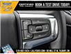 2025 Chevrolet Blazer RS (Stk: LCBL00087) in Tilbury - Image 21 of 30
