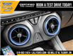 2025 Chevrolet Blazer RS (Stk: LCBL00087) in Tilbury - Image 24 of 30