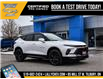2025 Chevrolet Blazer RS (Stk: LCBL00087) in Tilbury - Image 30 of 30