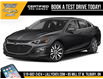 2023 Chevrolet Malibu RS (Stk: LC00157T) in Tilbury - Image 6 of 15