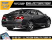 2023 Chevrolet Malibu RS (Stk: LC00157T) in Tilbury - Image 8 of 15