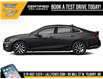 2023 Chevrolet Malibu RS (Stk: LC00157T) in Tilbury - Image 7 of 15