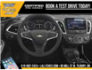 2023 Chevrolet Malibu RS (Stk: LC00157T) in Tilbury - Image 9 of 15